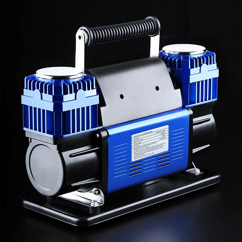 60MM ���� �Ǹ��� ���� ���� ���� ����� �縷 �����ε� SUV Ʈ�� ��� ���� Ÿ�̾� ����