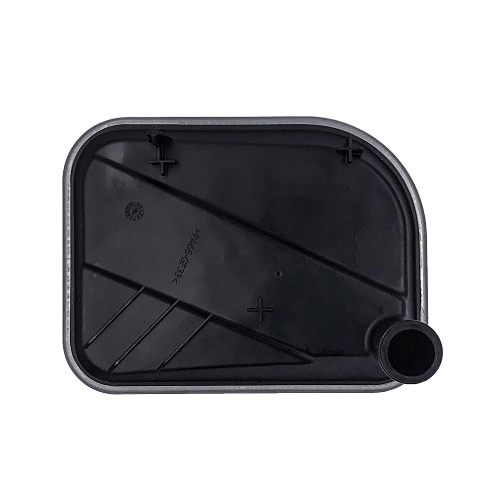 Car Transmission Oil Filter 542535 For Ford Territory S 1.5T Land Wind Xiaoyao Fencon 580 580Pro IX5 Accessories