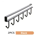 G573A 2PCS