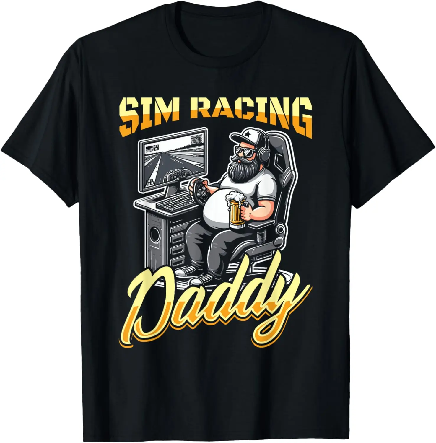 S783bb65c9ebf4a30b9b18944b7afc3d85.png