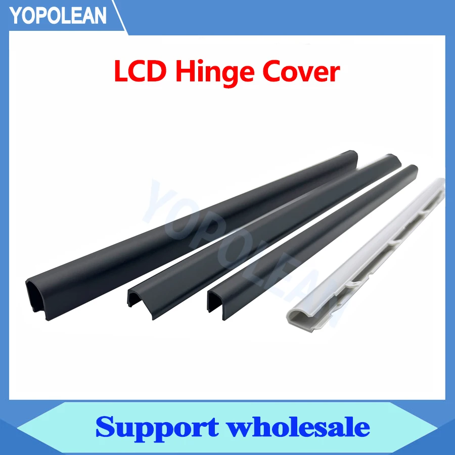 New Hinge Cover for MacBook Pro Air A1278 A1286 A1297 A1502 A1425 A1398