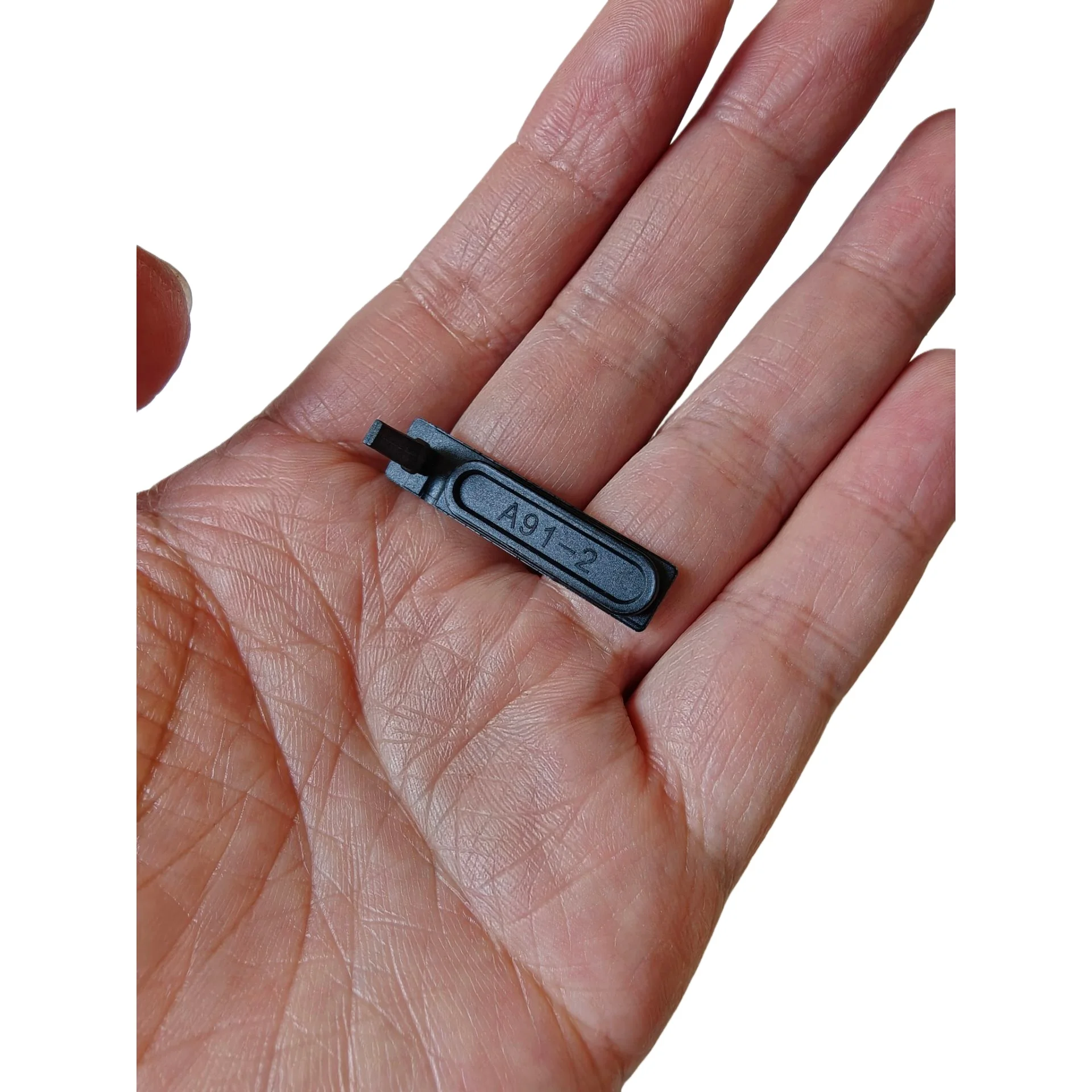 유니허츠 8849 탱크 2 PRO 3 3Pro 4 Pro 폰용 새 TYPE-C USB 고무 먼지 플러그 폰 포트 카드 커버 액세서리