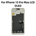 15 Pro Max-OLED