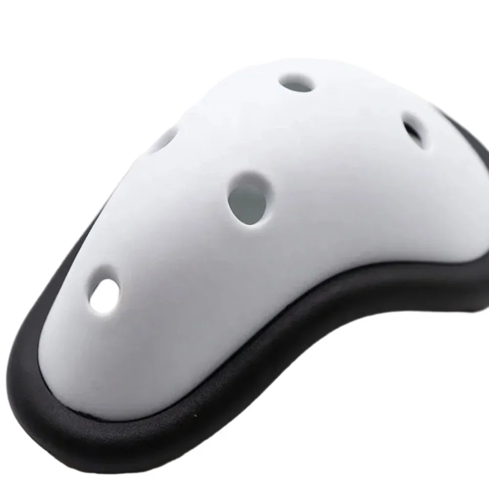 Protective Gear Athletic Cup Soft Protective Cover for Contact Sports Baseball Volleyball Hockey Adult & Youth Flex Shield Cup