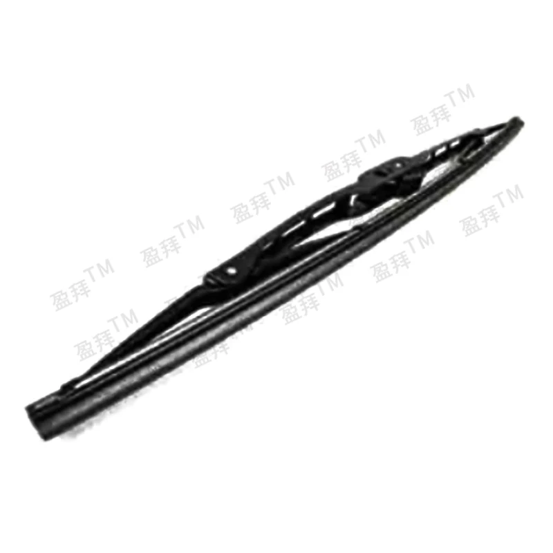 리어 윈도우 와이퍼 및 와셔 블레이드 어셈블리-와이퍼, Di sc over er y3 20 05 20 09 C1