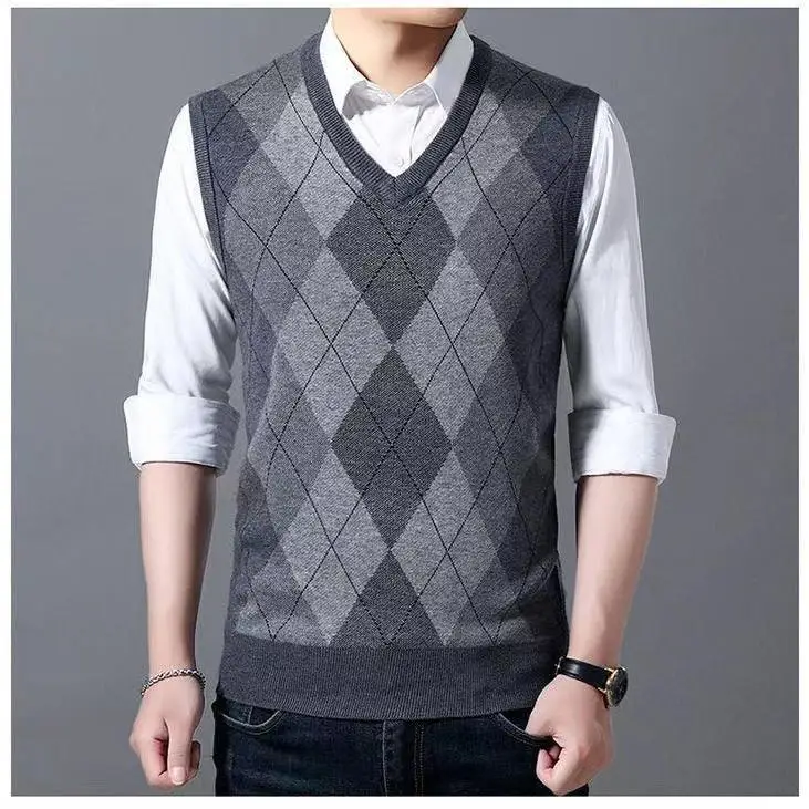 Slide image 7bd1147b6f9f4513a3db81e67530bdaf