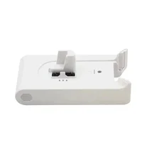 25.2V 4000mah Lithium Battery For Xiaomi Mijia 1C SCWXCQ02ZHM Vacuum Cleaner 2