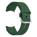 ArmyGreen