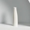C1