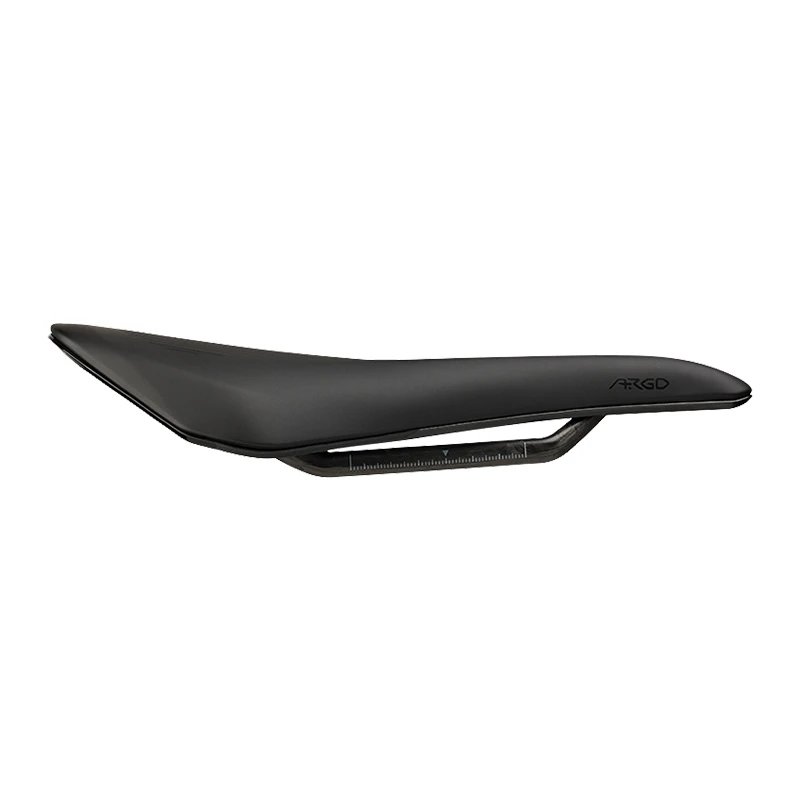 パーツ Fi'zi:k Vento Argo R5 Cyclocross & road cycling saddle - Vento Argo R5 - Fizik