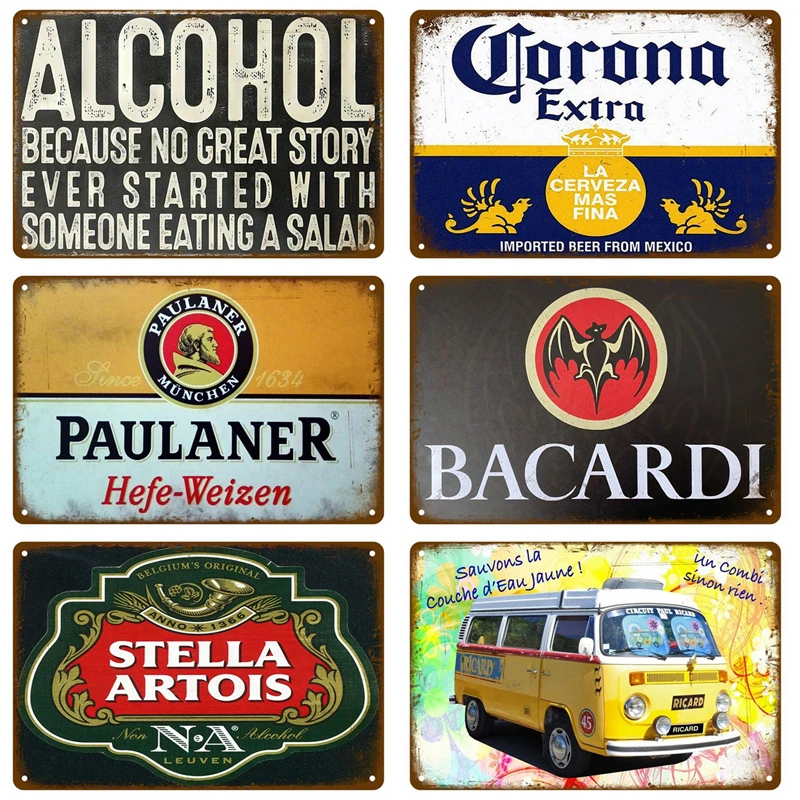 letrero-de-metal-retro-para-decoraci-n-de-pared-placa-de-whisky-p-ster