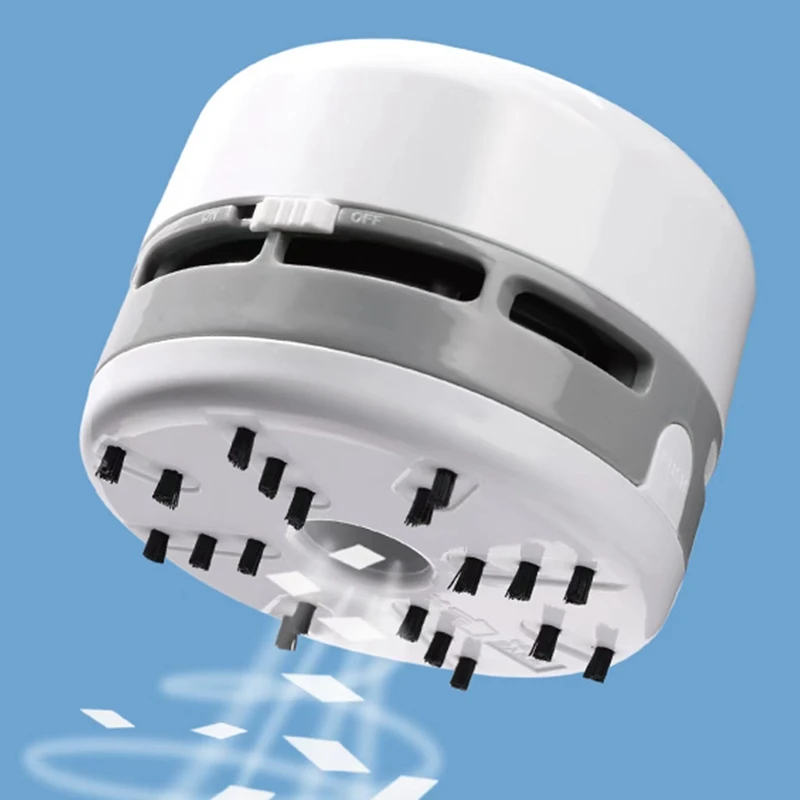 Slide image a3ce52fc000346308ddbc526e864fc77