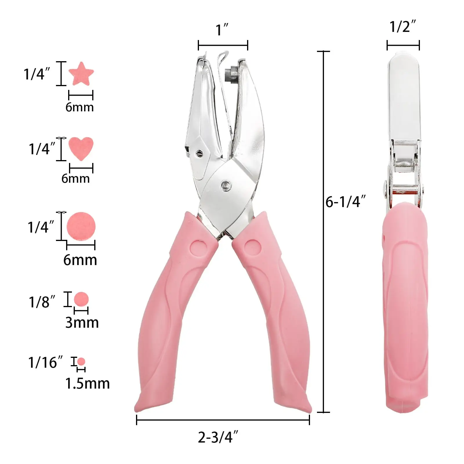 8-Quart Digital Air Fryer