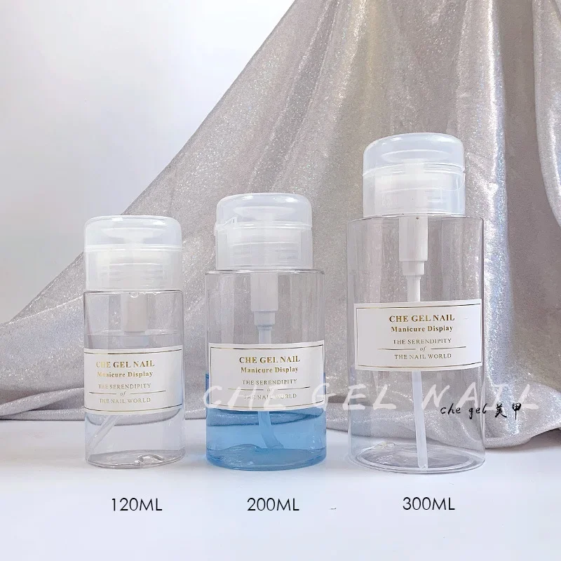 120/200/300ml    öƽ  Ʈ  , ڿ ü   漭  Ŭ ޴ 