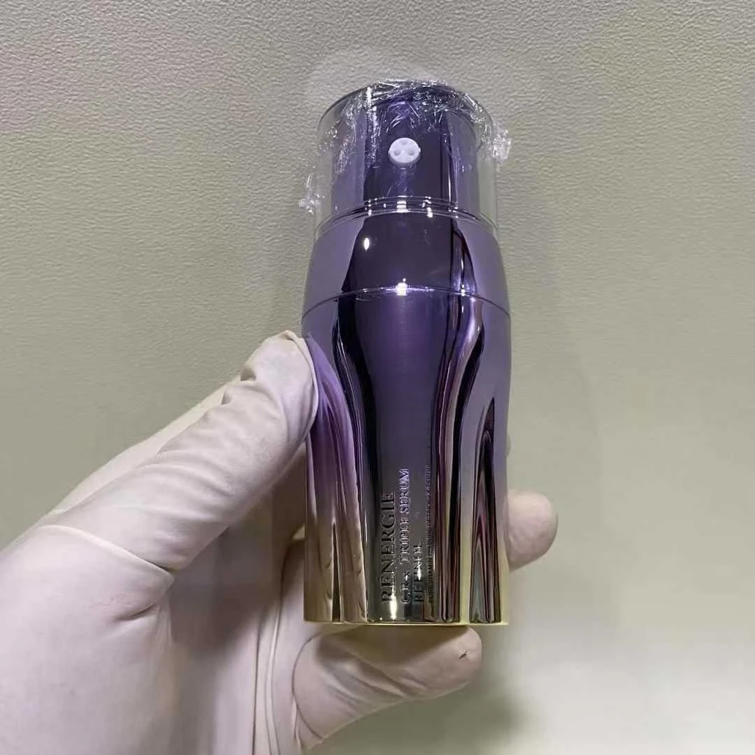 H.C.F 트리플 아이 세럼 20ML