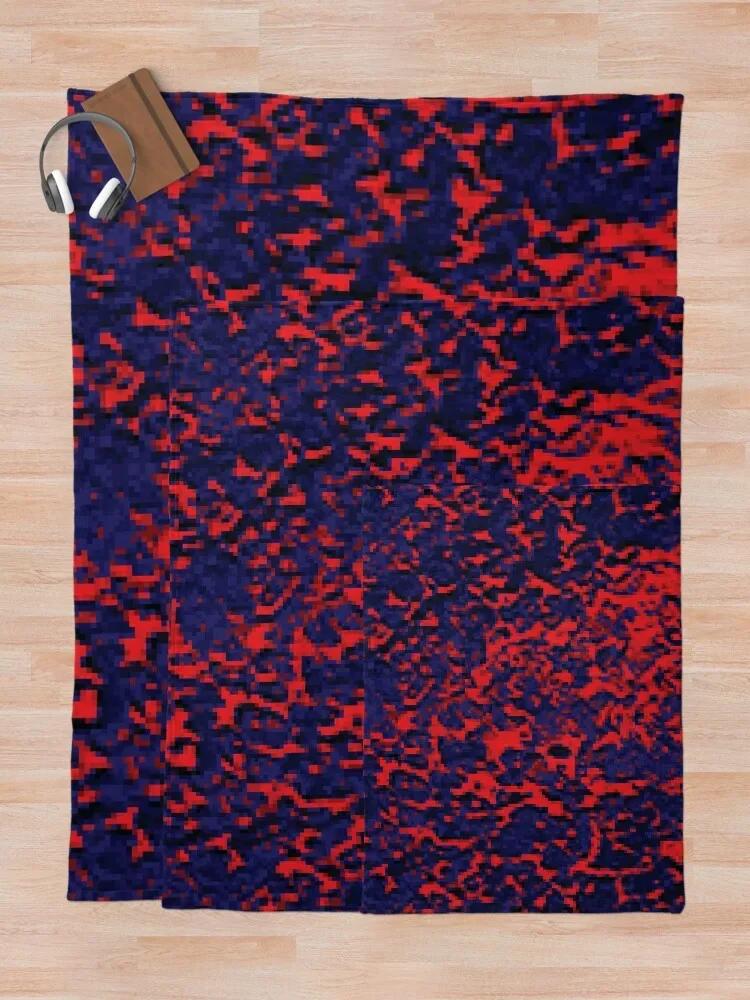 FIREBLU ���� ���� �ε巯�� �ö��� ���, ������ �ܿ� ���