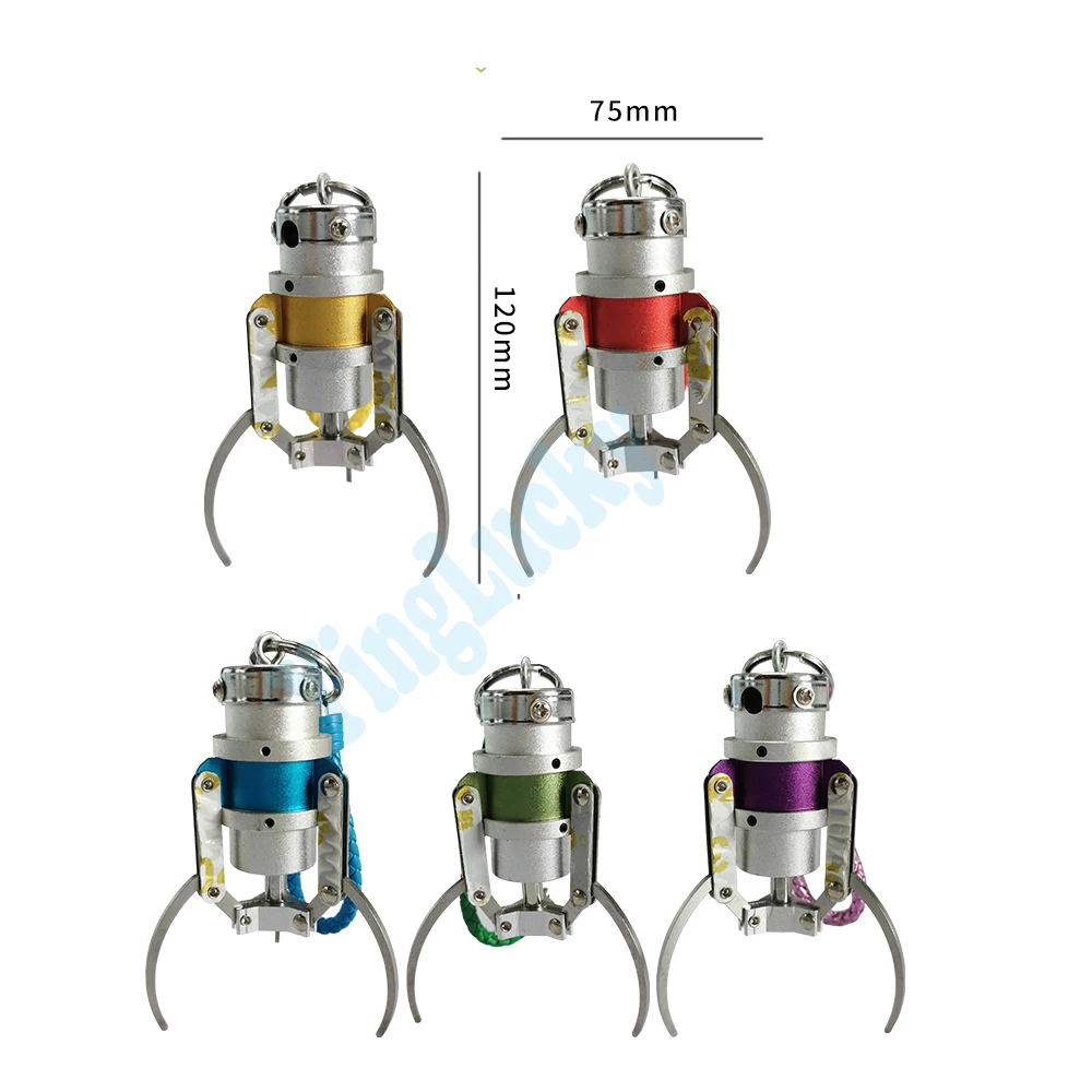 Slide image 970cca838a604bd49b8632401b52381f