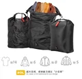 Black-3L