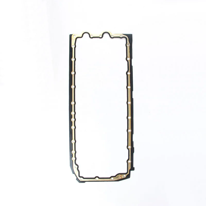 A11137600482 car accessories Oil Pan Gasket Engine Repair Kit 11137600482 For BMW ENGINE N52 E90 F35 F18 F02 F25
