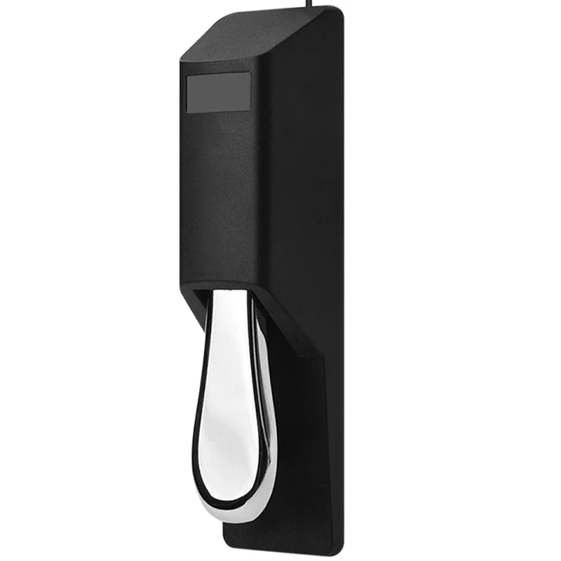 

Пианино, электрическое пианино, Универсальный электронный гармонизатор пианино, музыкальные принадлежности