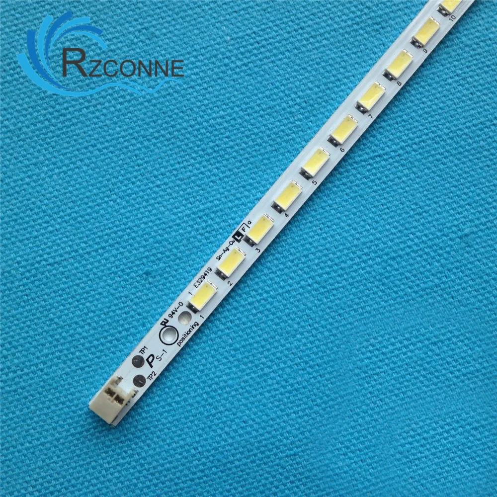 LED Ʈ Ʈ Ʈ  60 TV LCD-60LX830A E329419 LCD-60LX531A LCD-60LX530A 850A 830A SLED_2011SSP60_80_GD