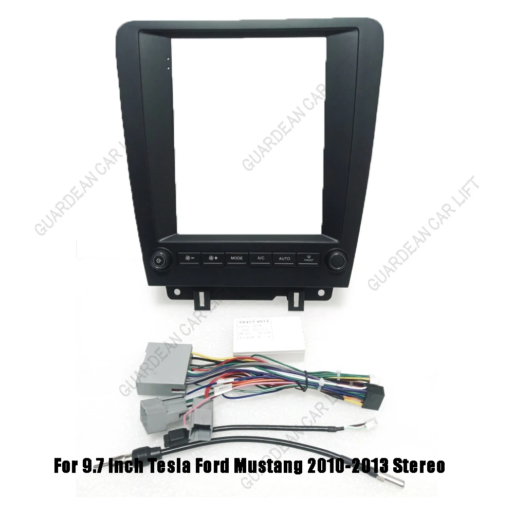  ӽʿ 2010 2013 ׷ Ƽ̵  ÷̾, DVD ׺̼ ǰ Ʈ, ׽ Ÿ, 2  ڵ  Ľþ, 9.7 ġ