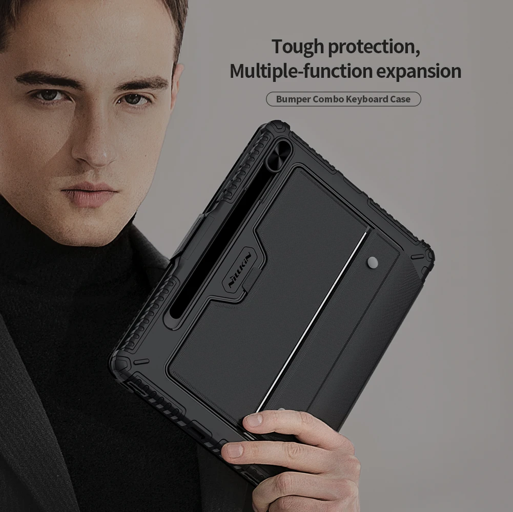 de teclado tablet bluetooth teclado touchpad capa