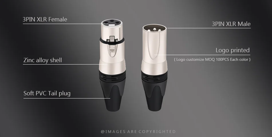 Computers e Electronics