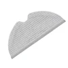 For Xiaomi Mijia 1C 1T Mi Robot Vacuum Mop Dreame F9 Hepa Filter Main Side Brush Mop Cloth Robotic Vacuum Cleaner Accessories 6
