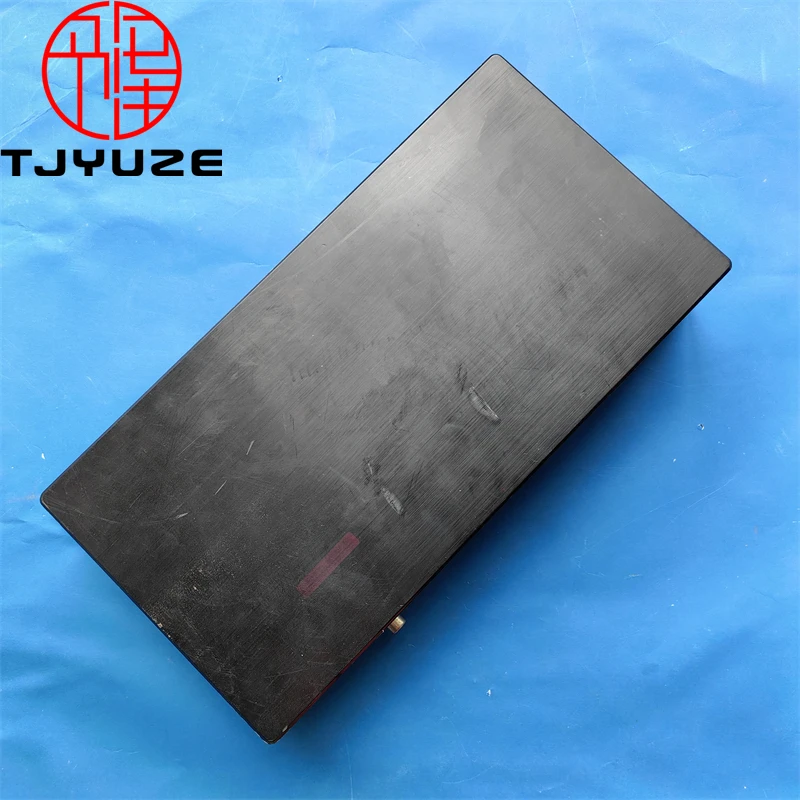 One Connect Box Bn91-21845L Bn96-49140Kv Muslimexayp Per Samsung Tv Muslimexmuslimex