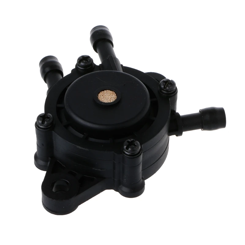 Рисунок 2 - Для Mikuni 491922 691034 692313