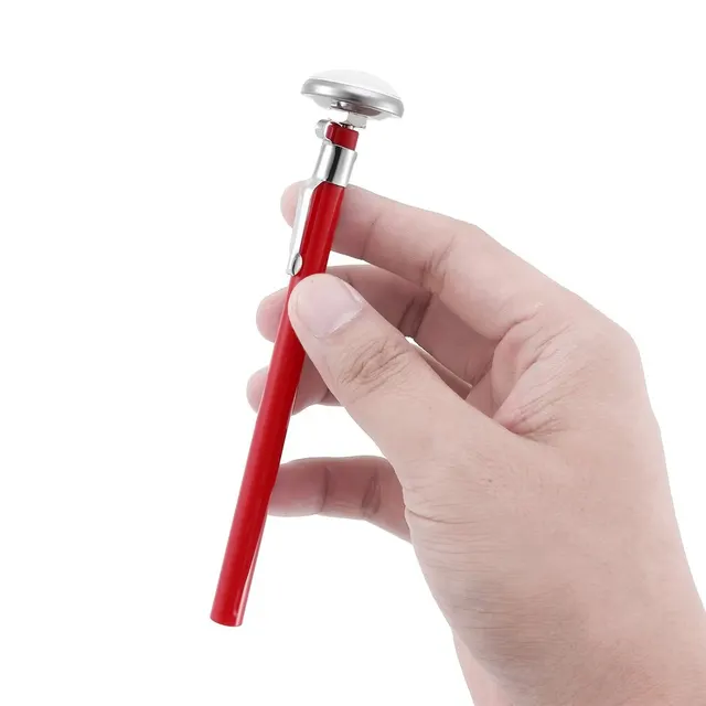 Szonda Hőmérő -10 ~ 110 ° C - Image 5