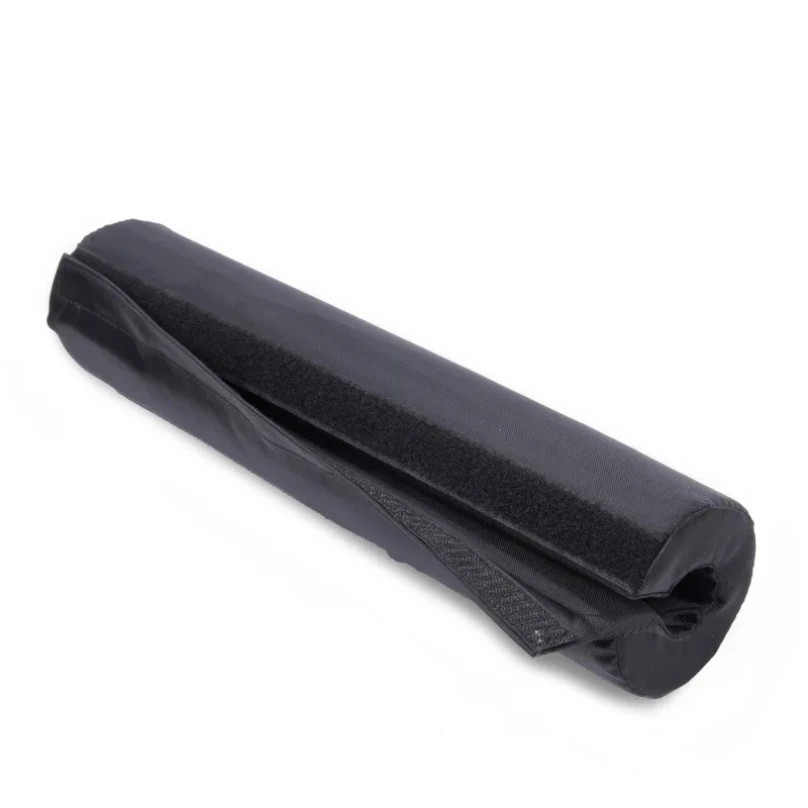 Weight Lifting Barbell Pad 5
