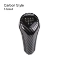 5-Speed