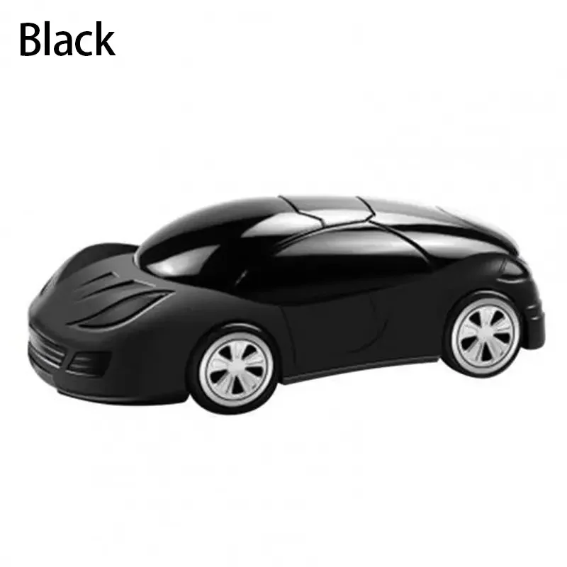 Foldable Dashboard Phone Holder with 360° Rotation - Universal Mobile Mount