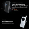 【World Premiere】Global Version HONOR Magic7 Pro 5G Smartphone Magic 7 Pro Snapdragon 8 Elite 120Hz OLED Screen 100W Fast Charge 6