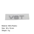 Abs-V6T-chrome