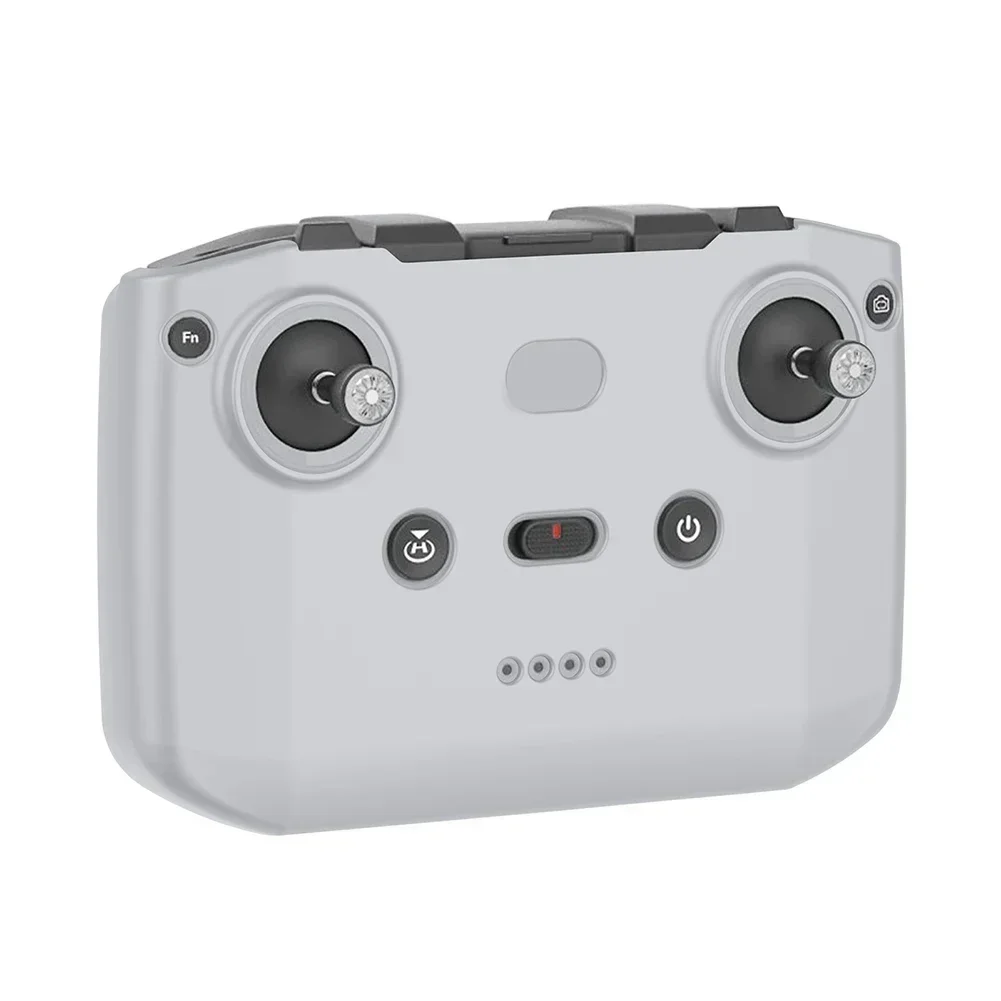 Sleek Silicone Cover Case For DJI NEO Anti-Scratch Protective Cover RC-N1 Dustproof Sleeve Drone Accessories,drone spare parts,hard case cover