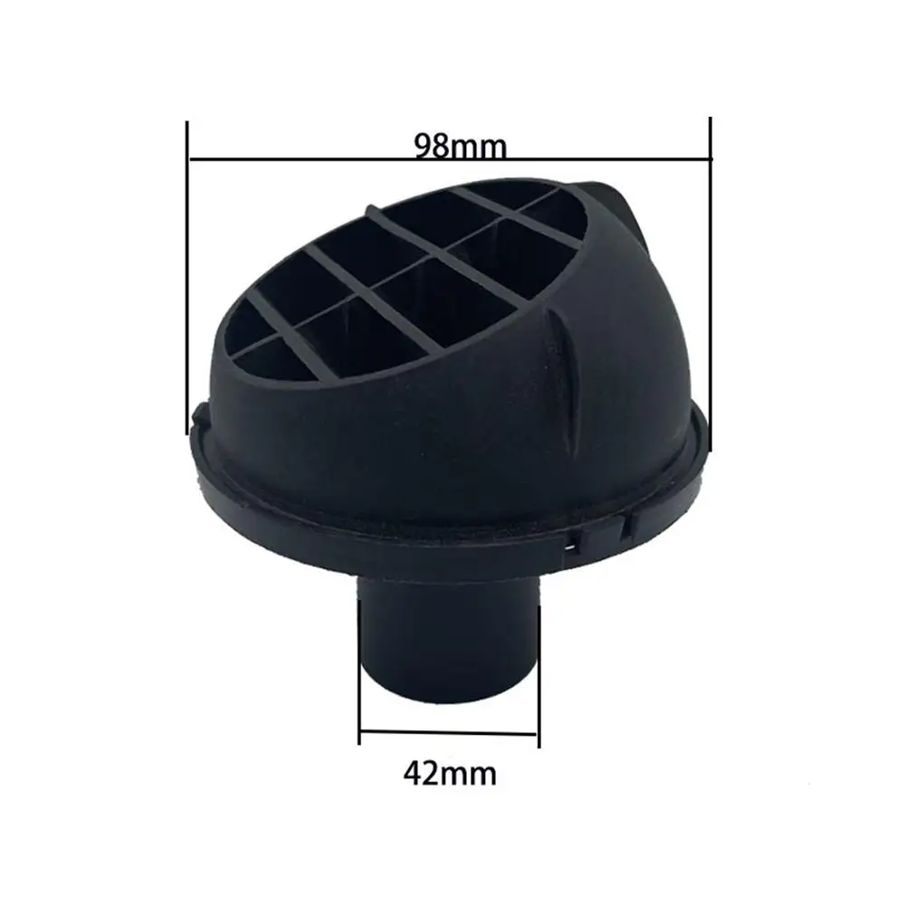     Ʈ ڵ ,  ⱸ  ȸ , Webasto Ʈ ڵ W4K8, 90mm, 75mm, 60mm, 42mm