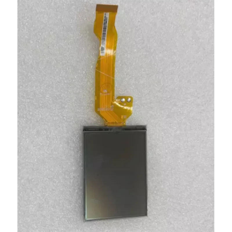 

Для ЖК-экрана Panasonic DMC-FS4GK F2 FS4 FS6 FS62 FS42 LS85 FS36