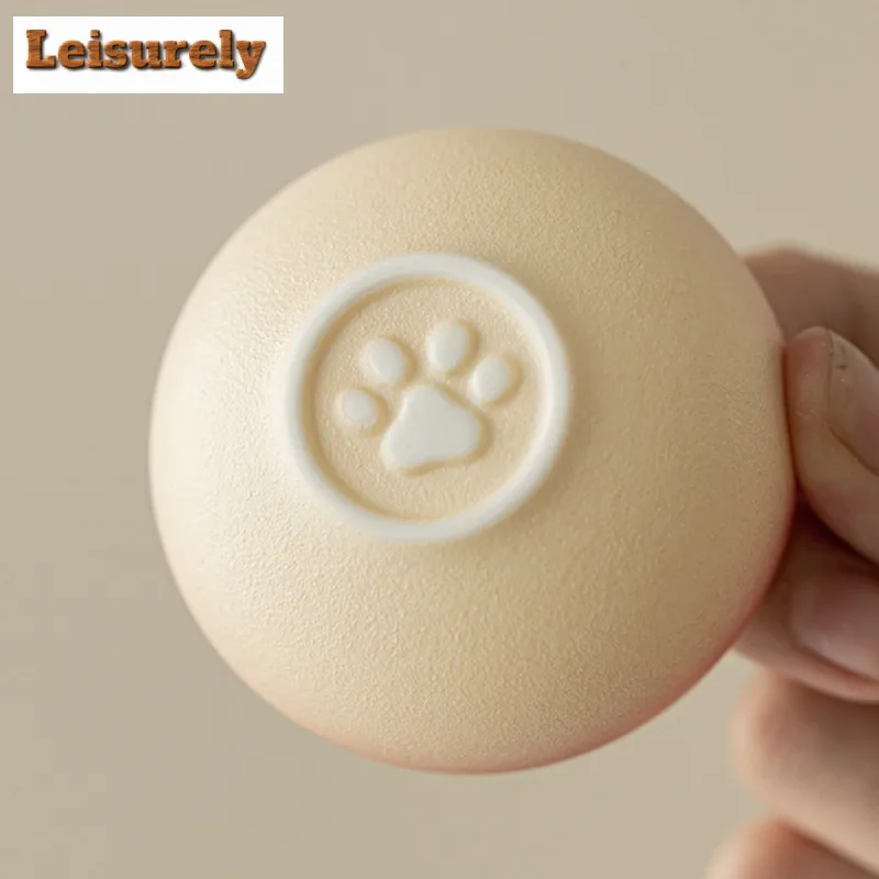 Panda Bamboo Joint Travel Tea Set Kit Boutique 1 Pot 2 Cups Tea Brewing Organizer Portable Camping Handbag Supplies Decoration