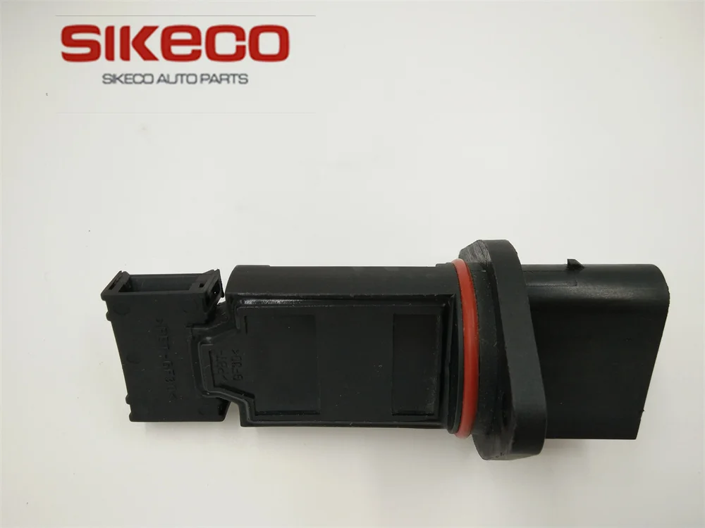 SIKECO AFM046 MASS AIR FLOW SENSOR 6110940048 722684000 FOR MERCEDES BENZ | Автомобили и мотоциклы