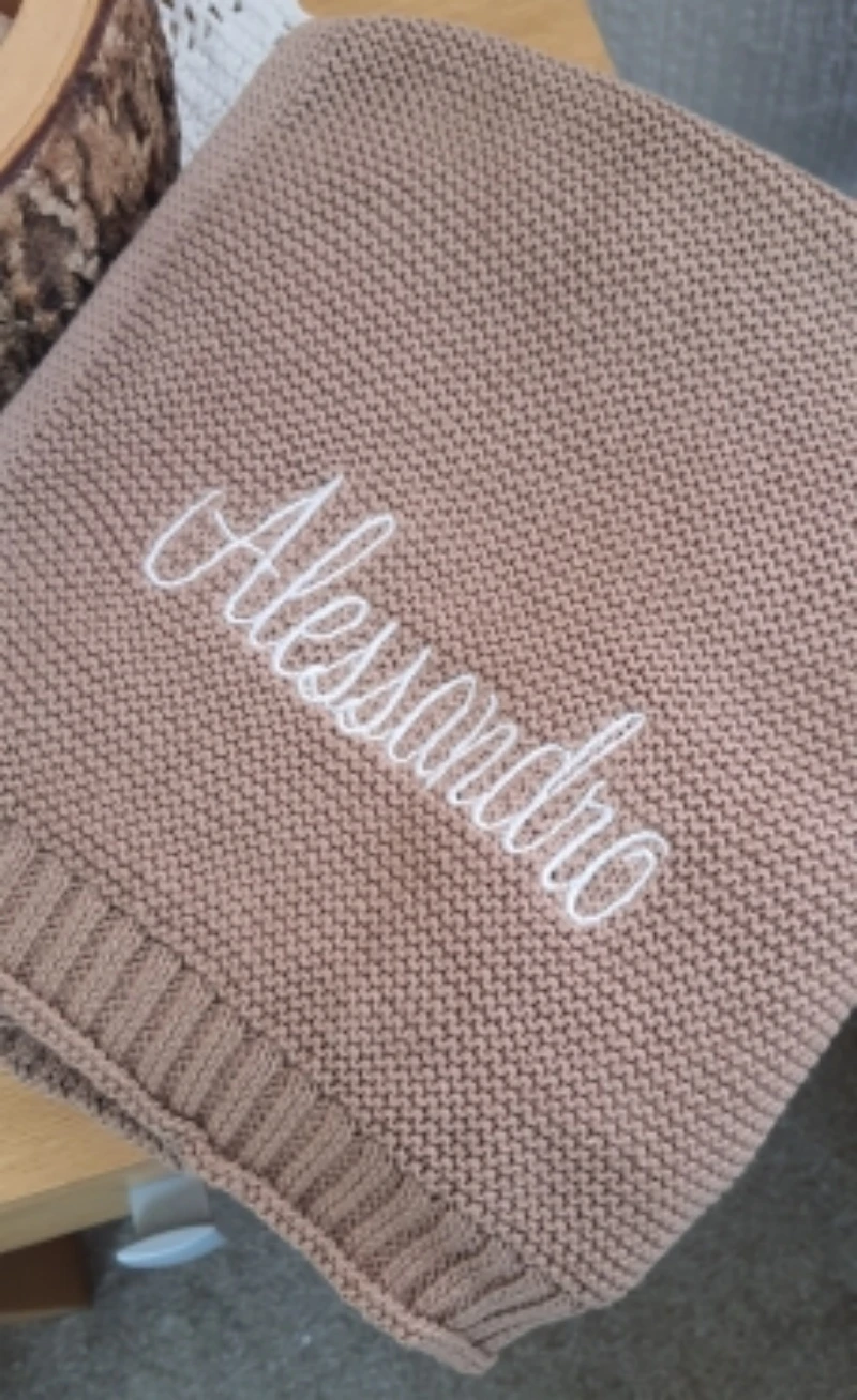  ڼ ̸ ư Ʈ ,  ҳ ҳ ε巯 , ̺ , ⼺  