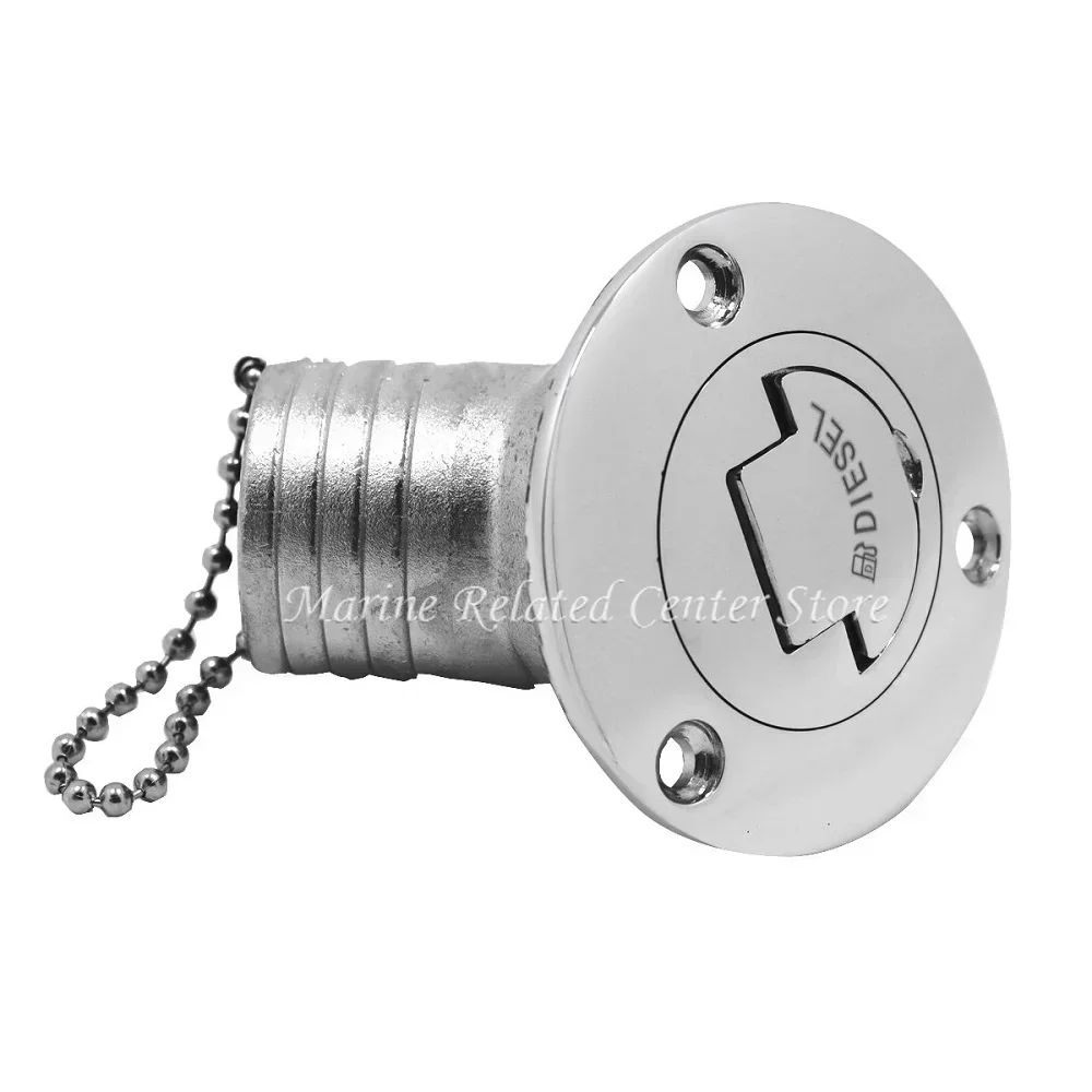 Diesel 38mm 45 Degre