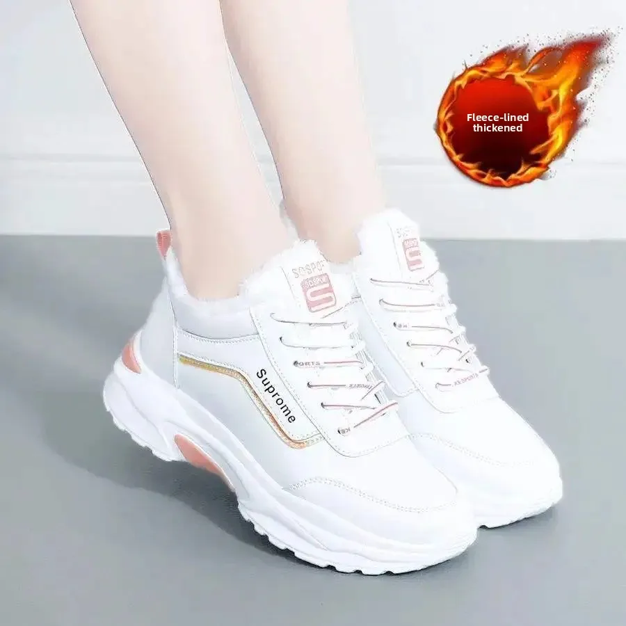 Cotton pink new arrival