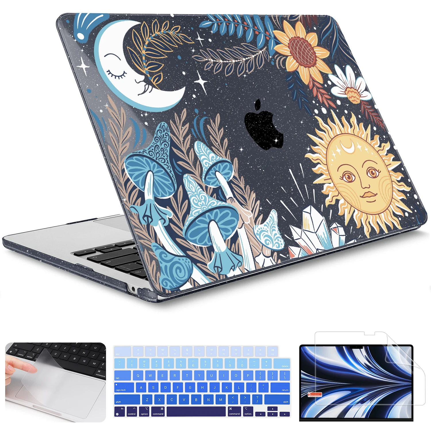 Online shopping