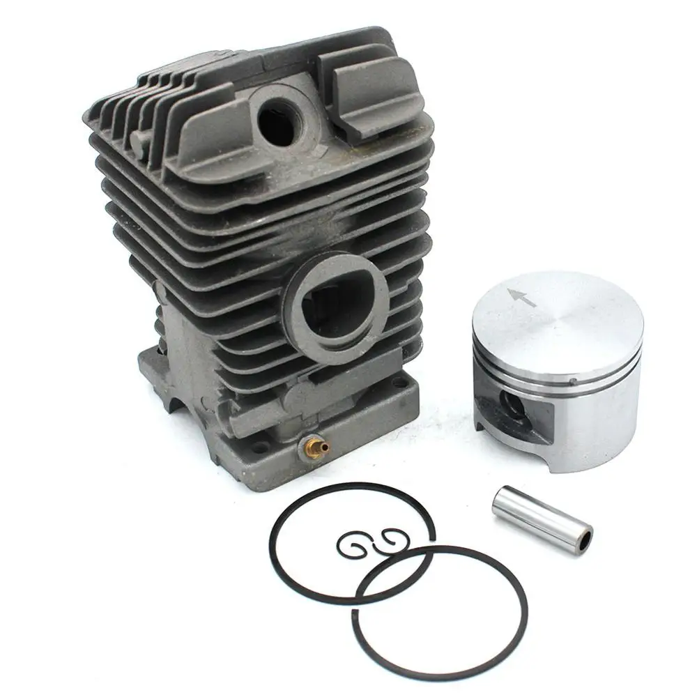 

Big Bore Cylinder Piston Kits 49mm for Stihl MS390 039 Chainsaw PN 1127 020 1213 1127 020 1216