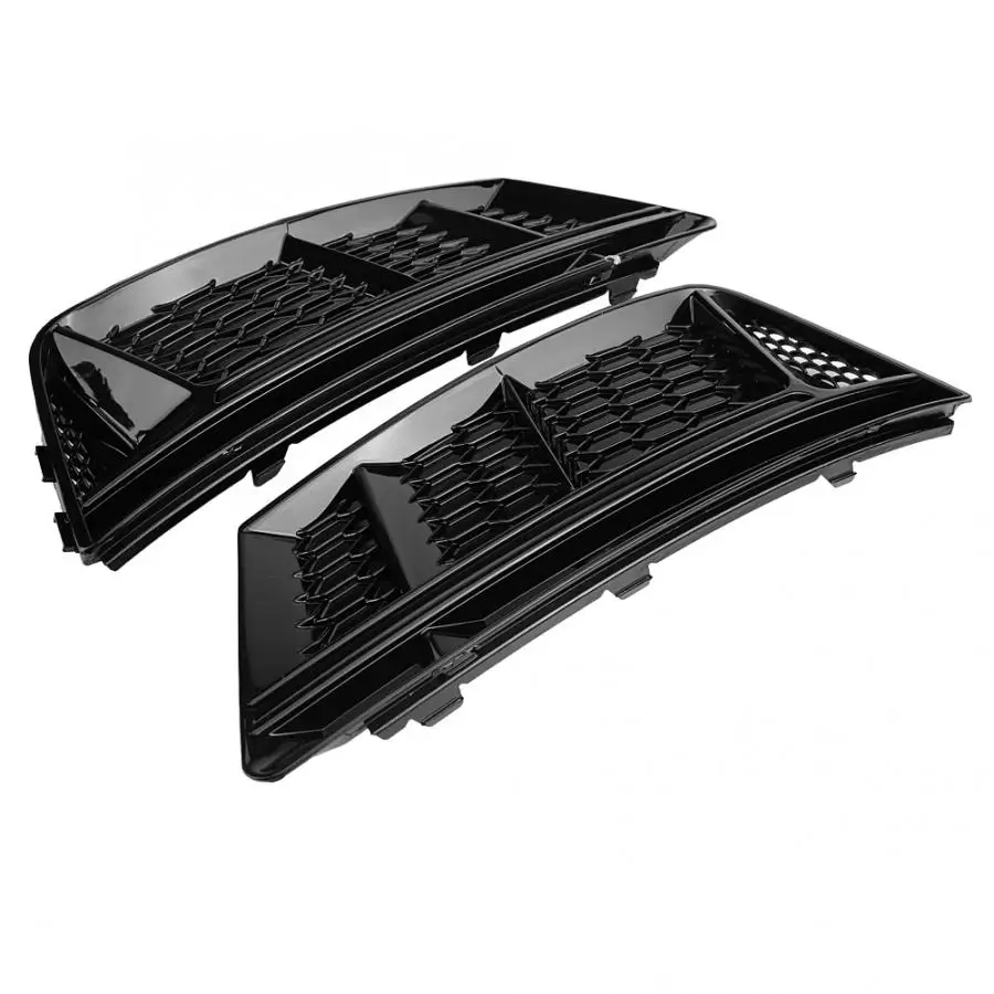 S4 ŸϿ   2pcs     Ȱ   ׸ Ŀ ƿ A4 B9 2017-2018 ڵ ׼