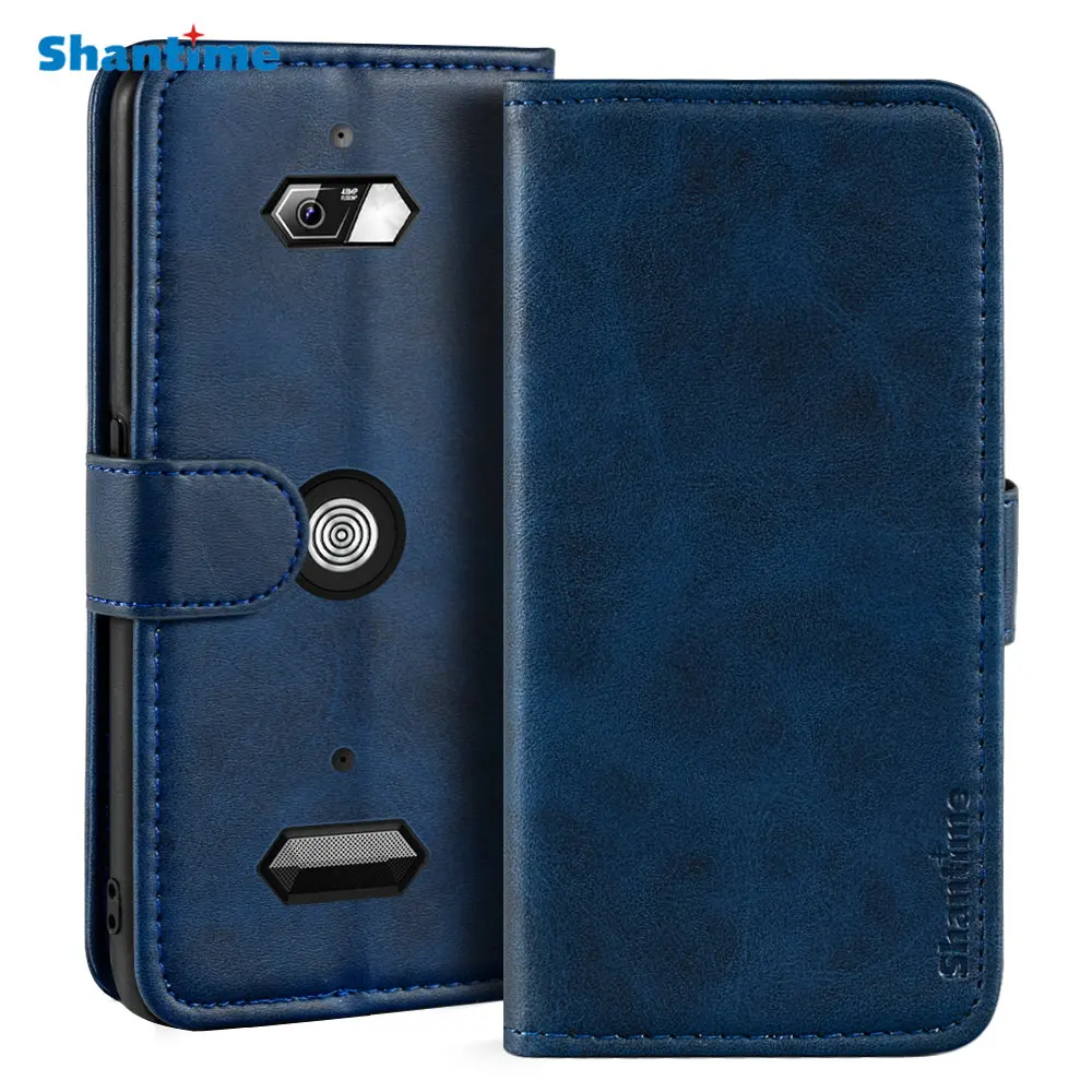 

Чехол для телефона, кожаный чехол для телефона, с магнитной застежкой