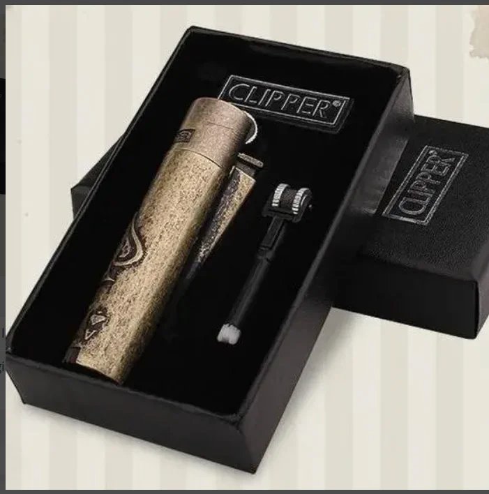 

Ссылка на оплату товара на заказ